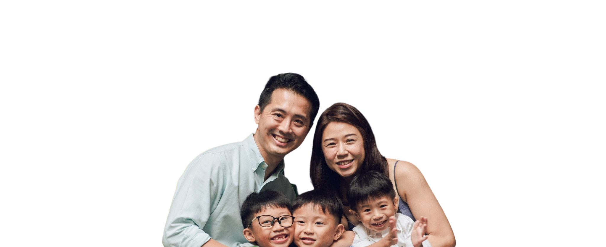 DAIRY FARM FRIDAY COMMUNITY GROUP