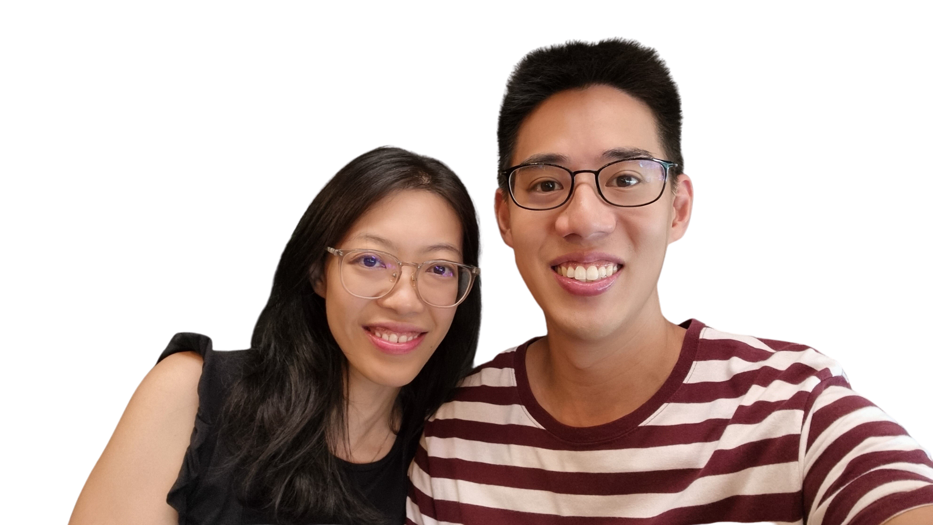 CHINATOWN SUNDAY COMMUNITY GROUP