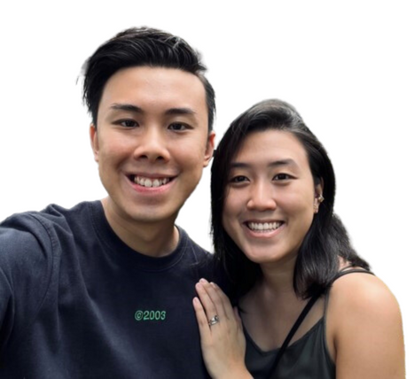 MAYFLOWER THURSDAY COMMUNITY GROUP