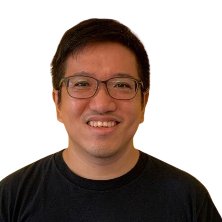 RAIL CORRIDOR FRIDAY COMMUNITY GROUP