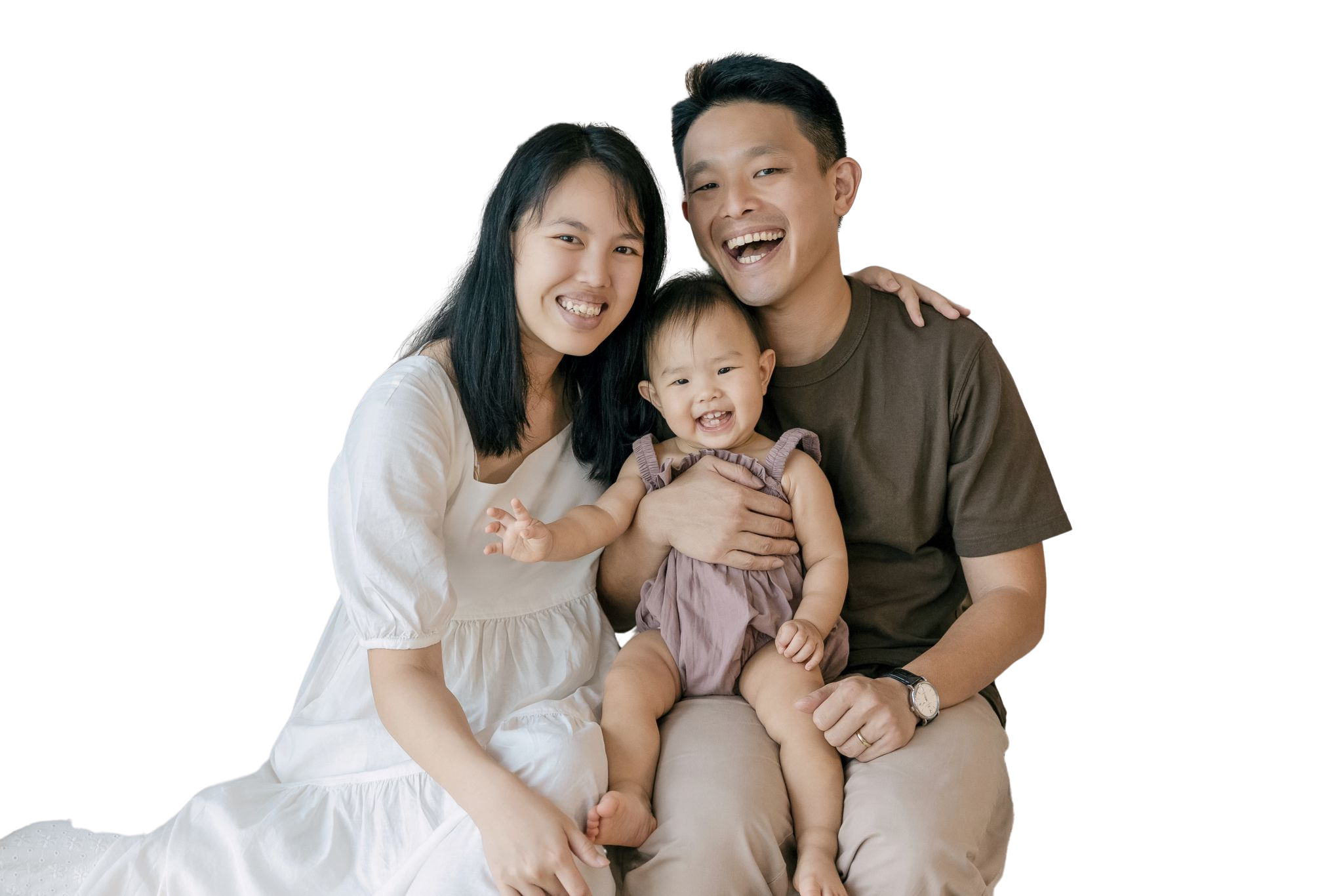 BARTLEY FRIDAY COMMUNITY GROUP