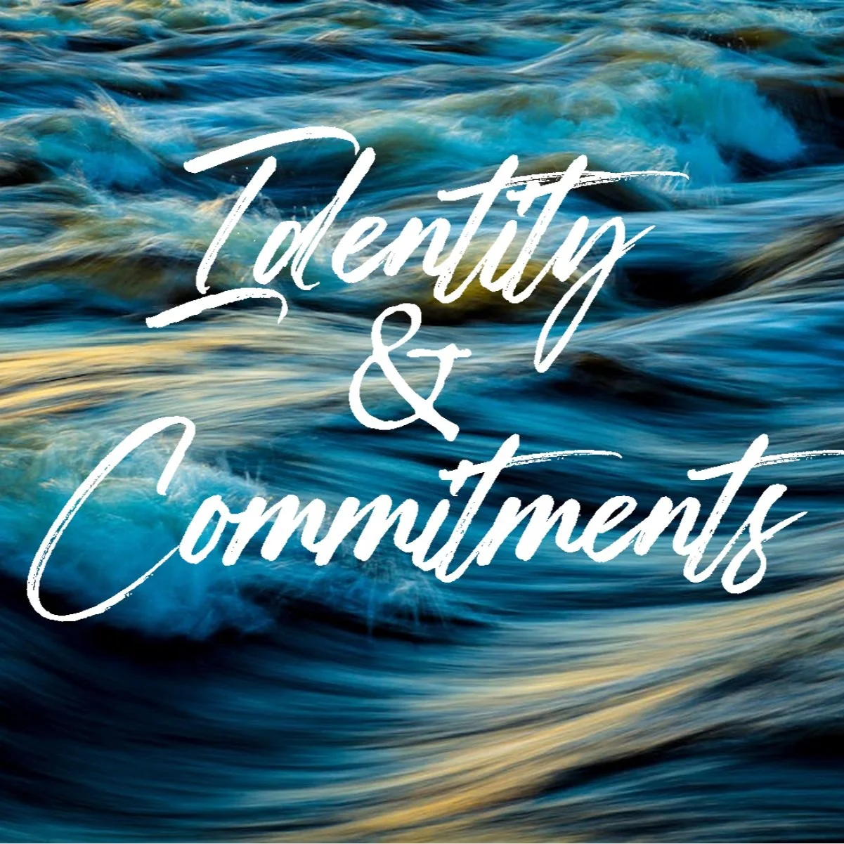 A Manifesto for Grace Community