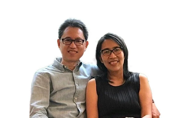 SUNSET WAY FRIDAY COMMUNITY GROUP