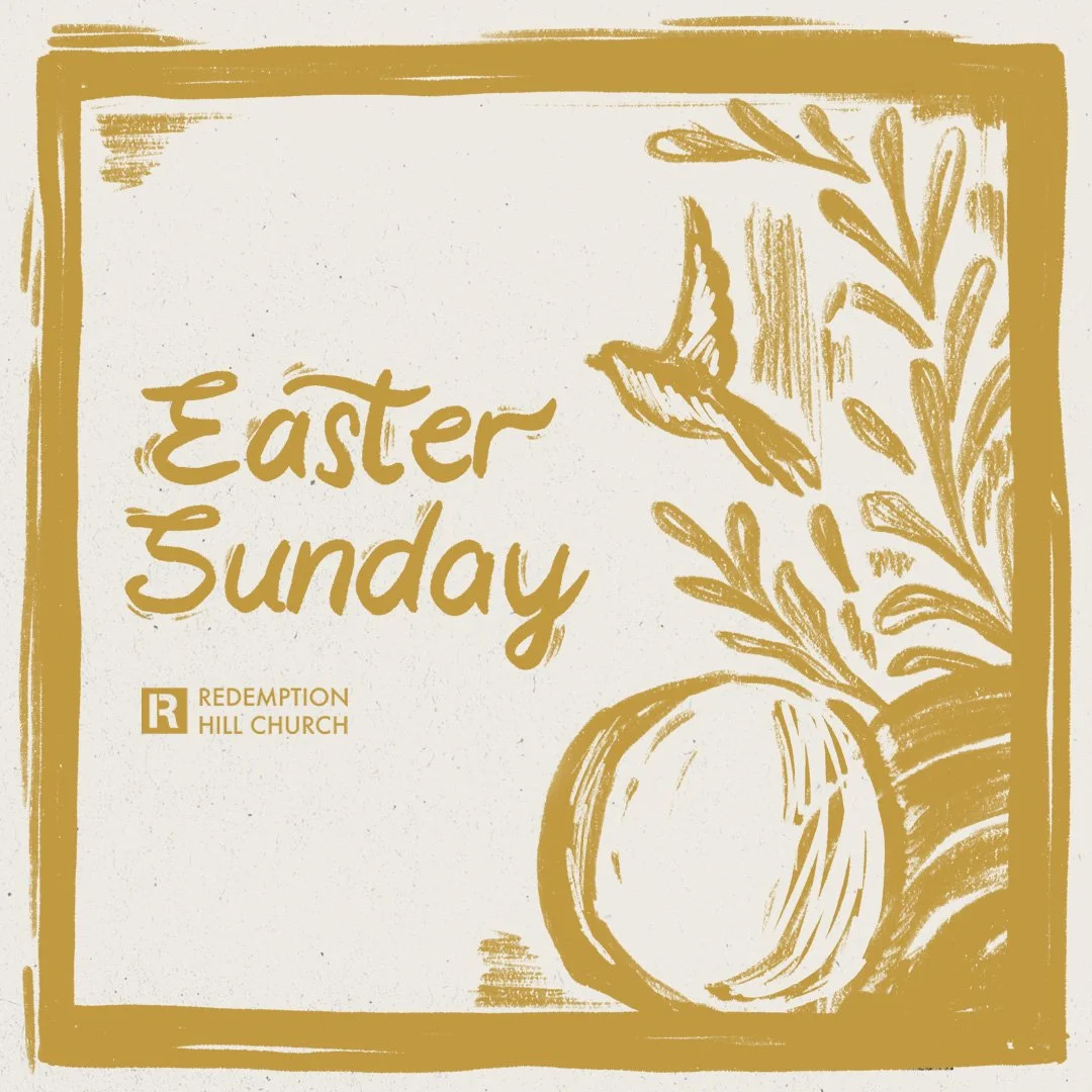 Beyond an unreasonable doubt