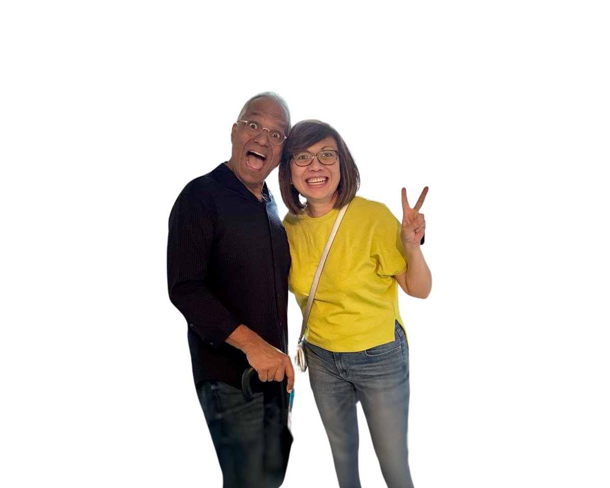 HOLLAND GROVE SATURDAY COMMUNITY GROUP