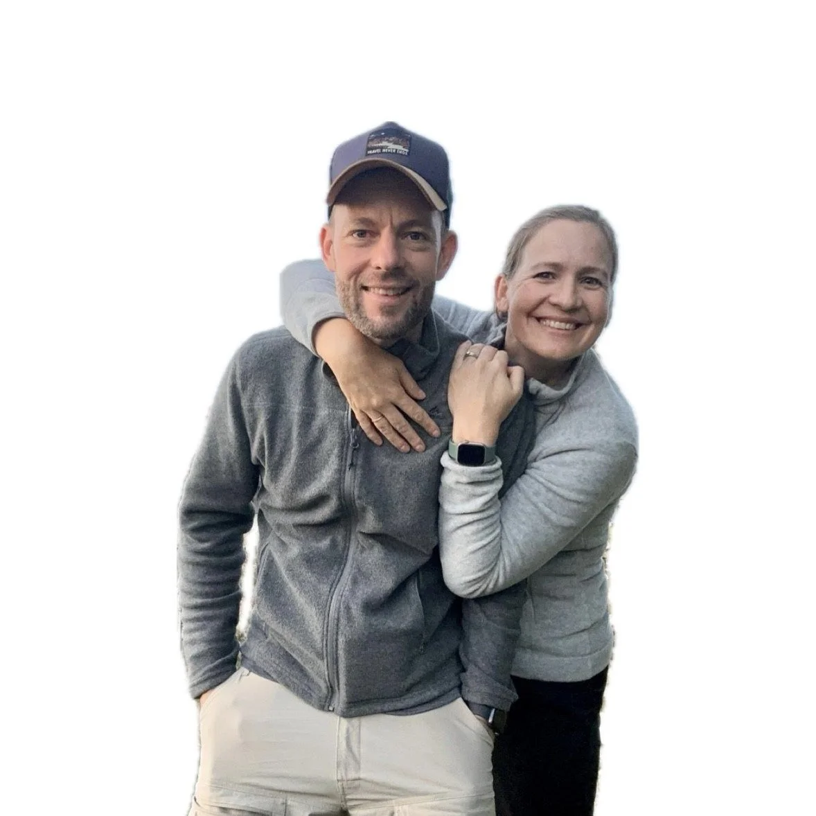 BISHAN WEDNESDAY COMMUNITY GROUP