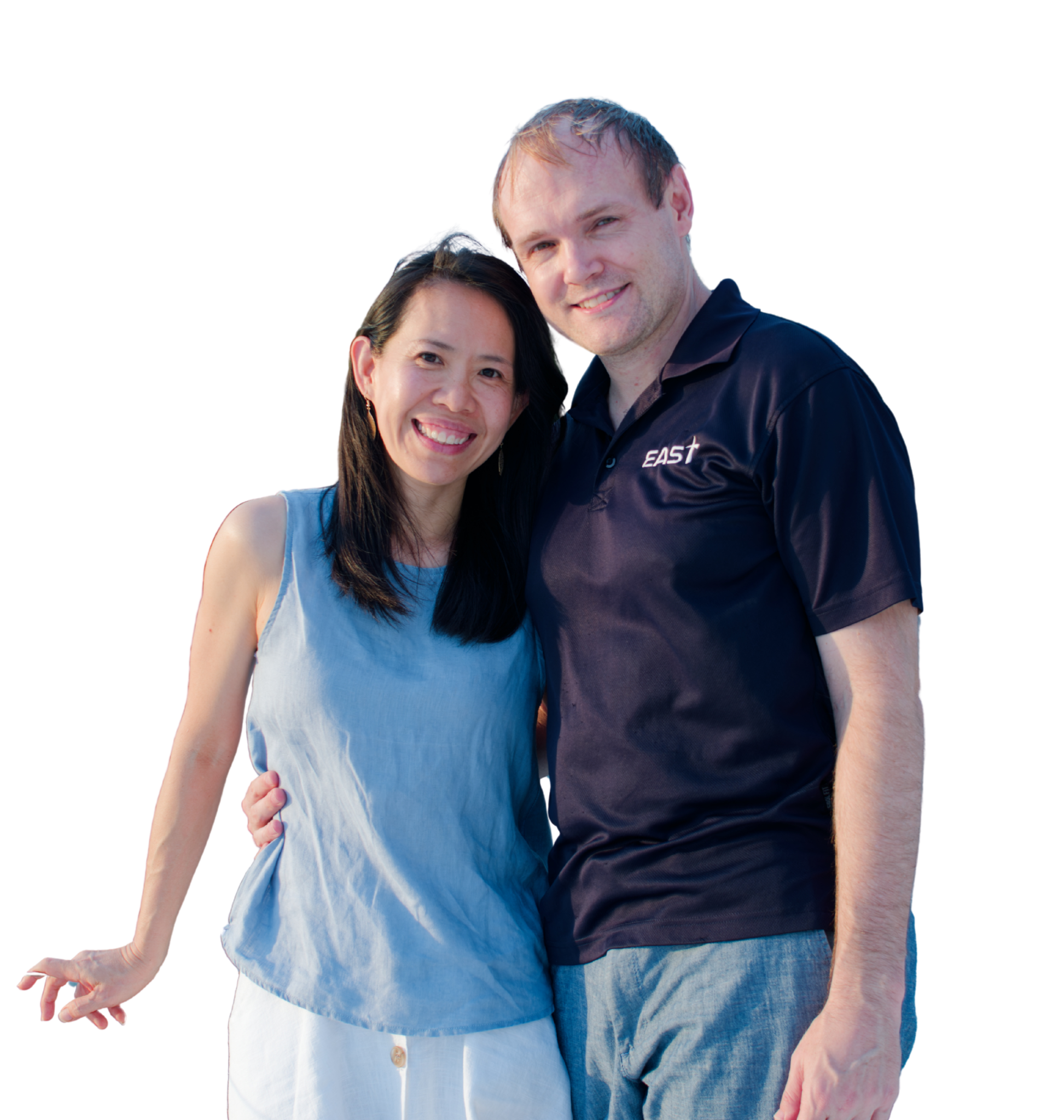 SIXTH AVENUE FRIDAY COMMUNITY GROUP