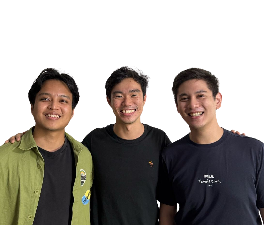 CHINATOWN FRIDAY (STUDIO 5) COMMUNITY GROUP