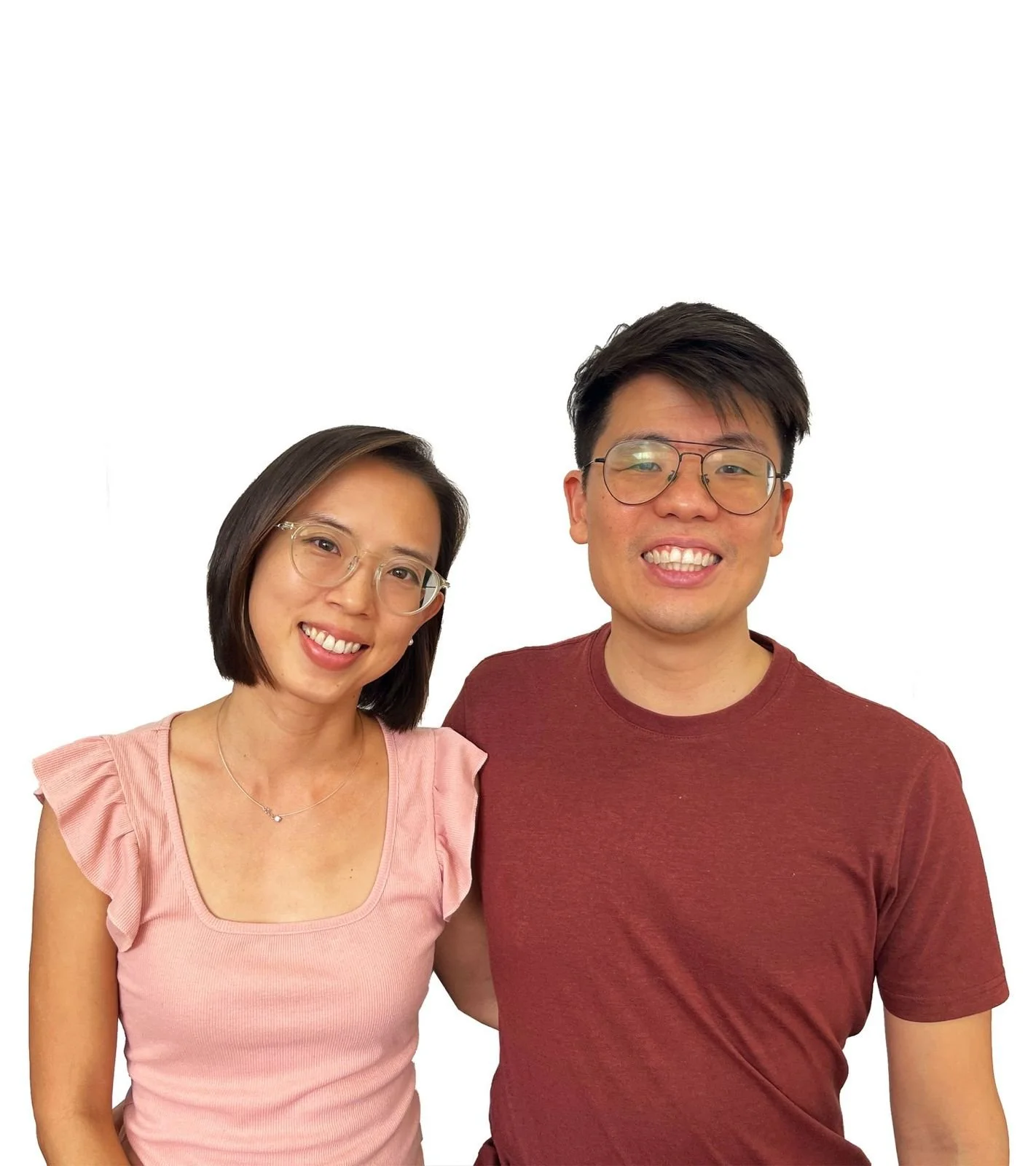 SPOTTISWOODE THURSDAY COMMUNITY GROUP