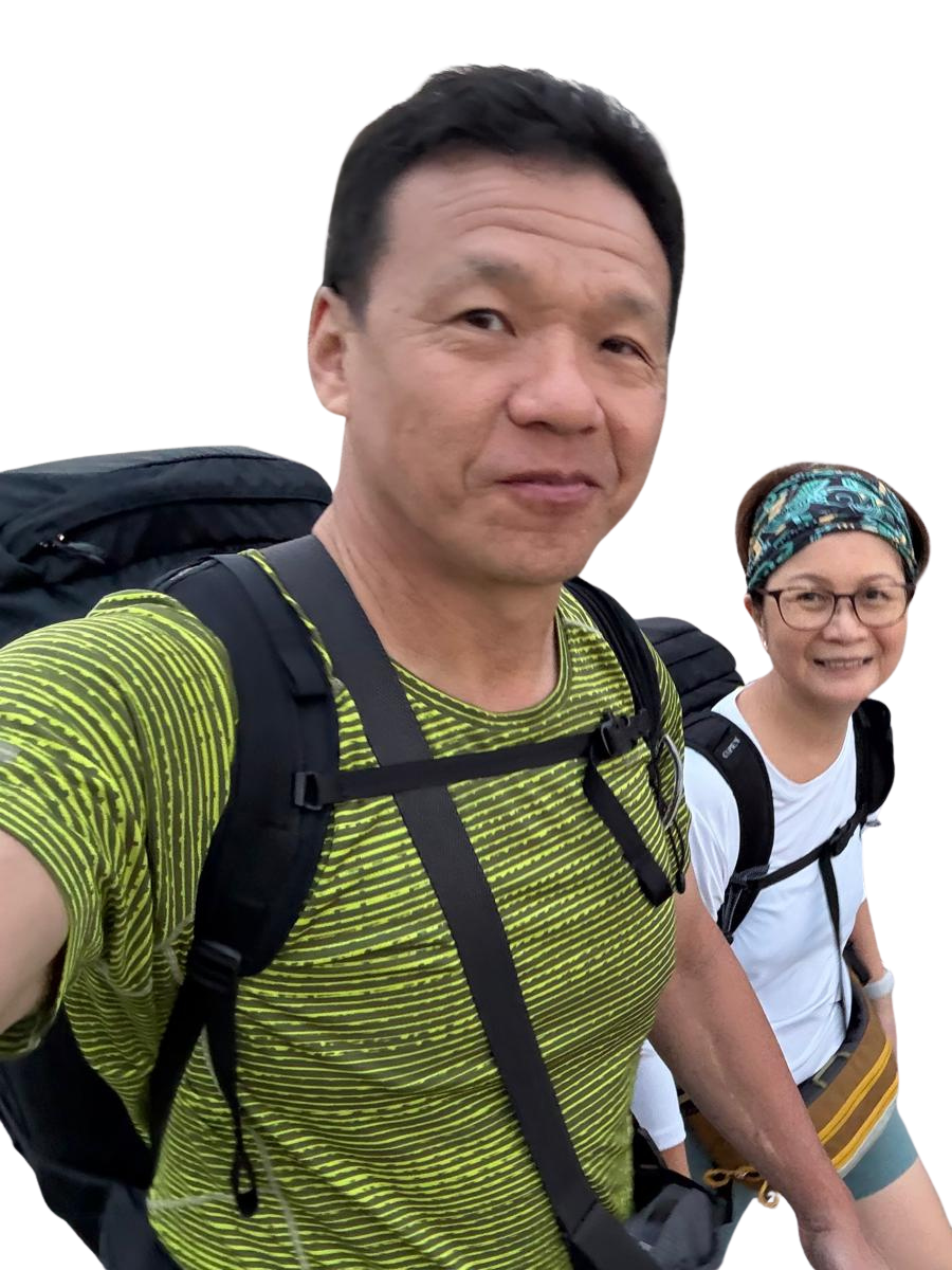 HOLLAND V FRIDAY COMMUNITY GROUP