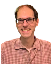 Douglas Anderson (1st Congre)