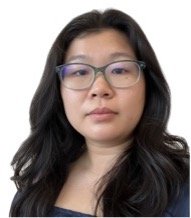 Grace Goon (2nd Congre)