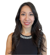 Elizabeth Chen (2nd Congre)