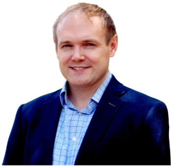 Matthew Winslow (2nd Congregation), married to Sze Chieh