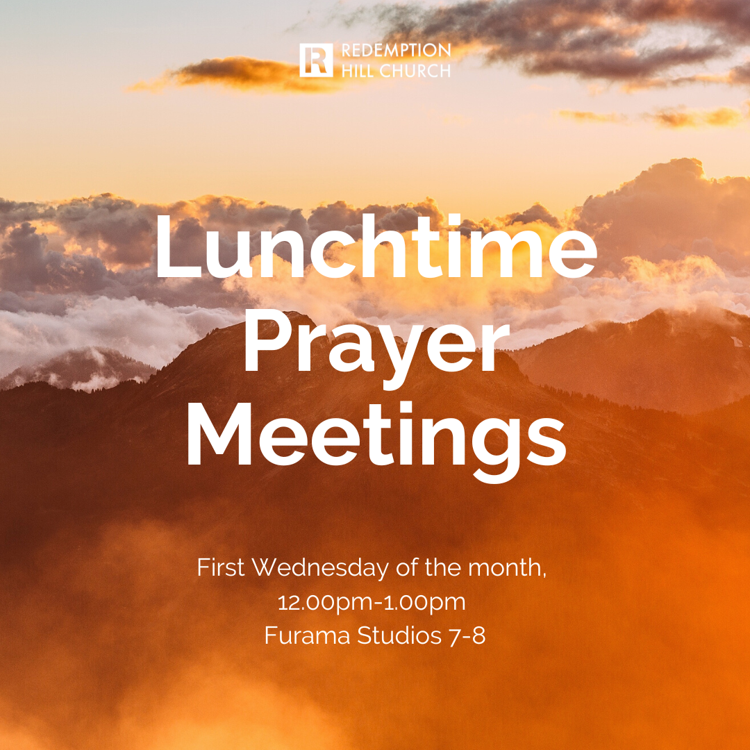 monthly-lunchtime-prayer-meeting-redemption-hill-church