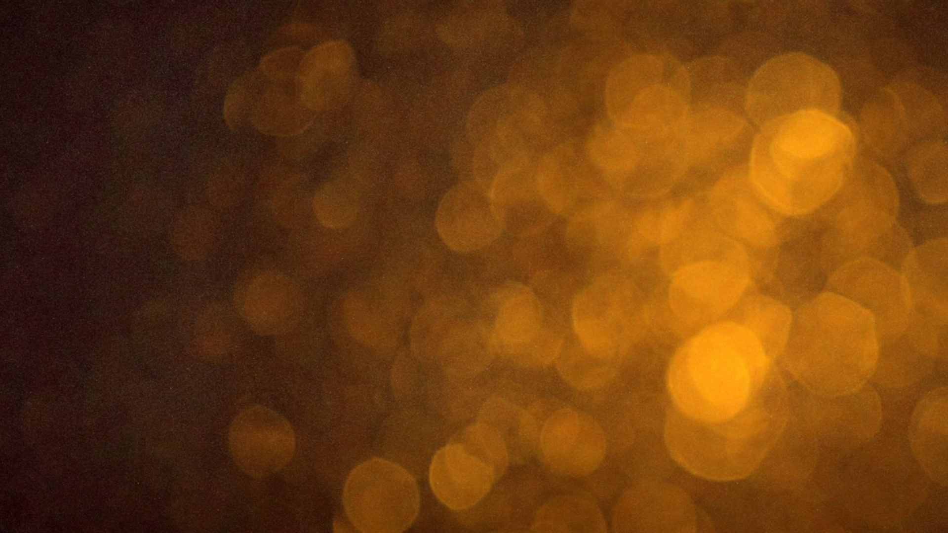 Christmas 2025 16x9.png