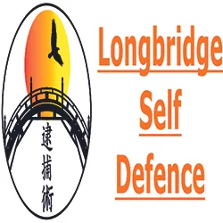 longbridge self defence 510x510.jpg