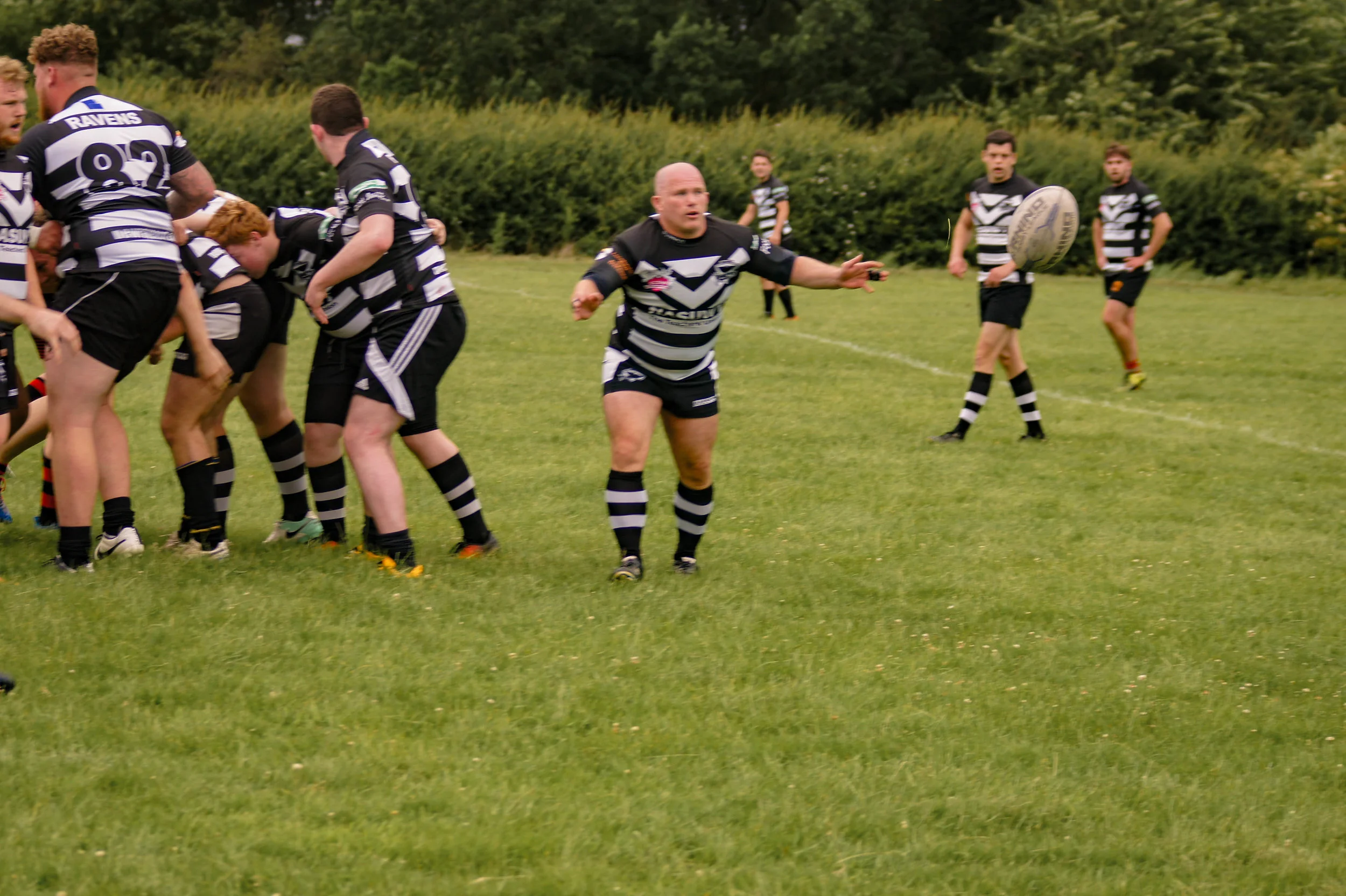 DSC07002.jpg