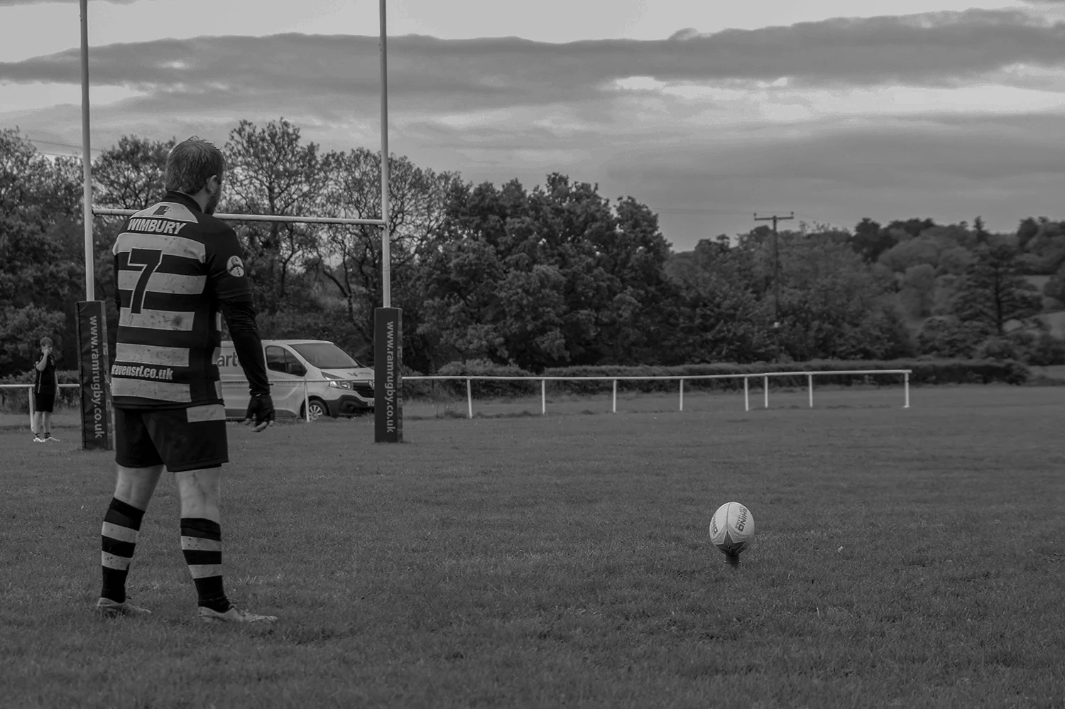 Rugby_Conversion.jpg