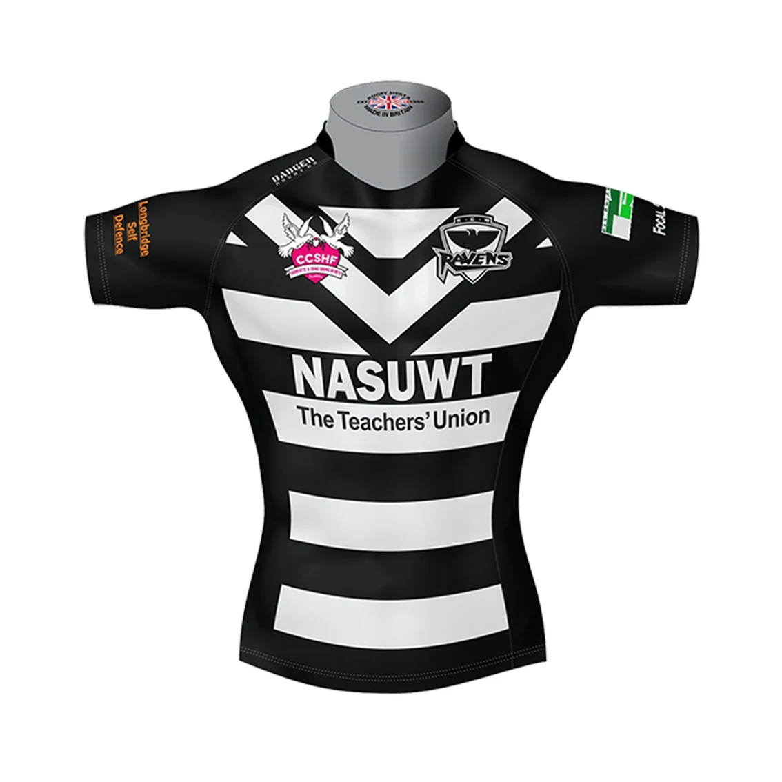 Shirt Front 400x400.jpg
