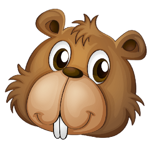 Beaver.png