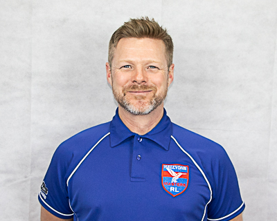 Lee Knight - Out Reach Officer, Social Media Secretary, Committee 07973 850 376 info@newravens.org