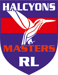 Masters Taster Session