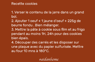 cookie jarr.png