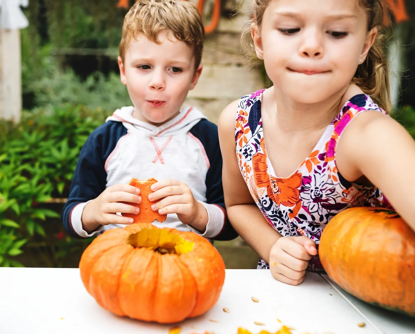aidan-pumkin-deco-kids.jpg