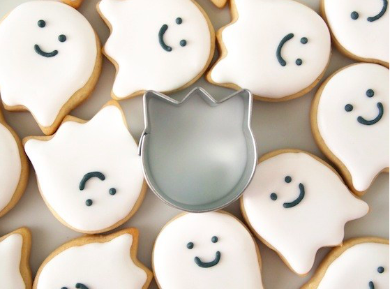 halloween-biscuit-aidan.png
