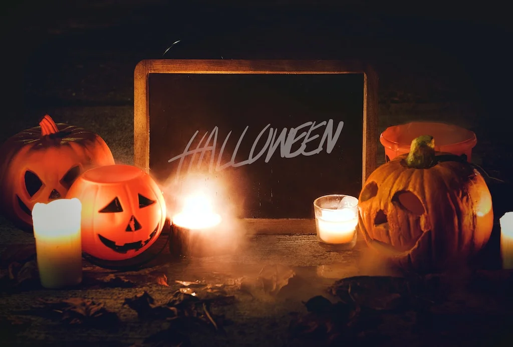 halloween-decor-aidan.jpg