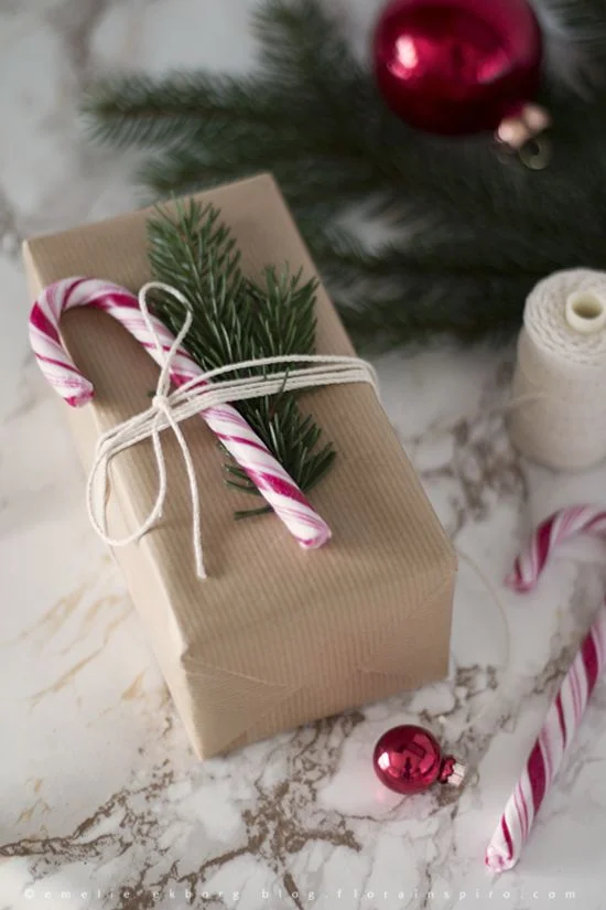 cadeau Noel Aidan home
