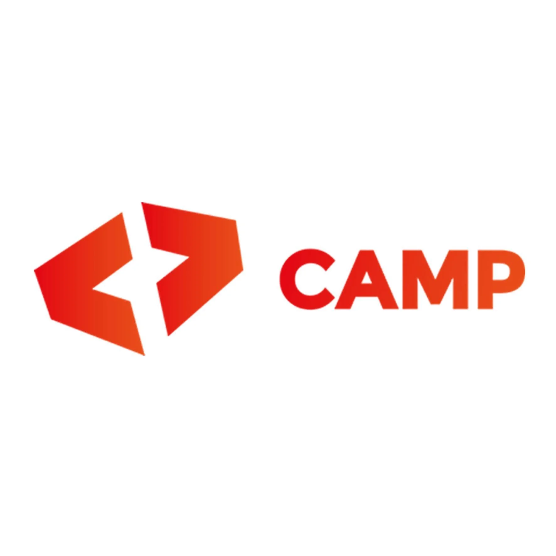 CAMP / Center for Art on Migration Politics
