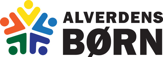 Alverdens Børn