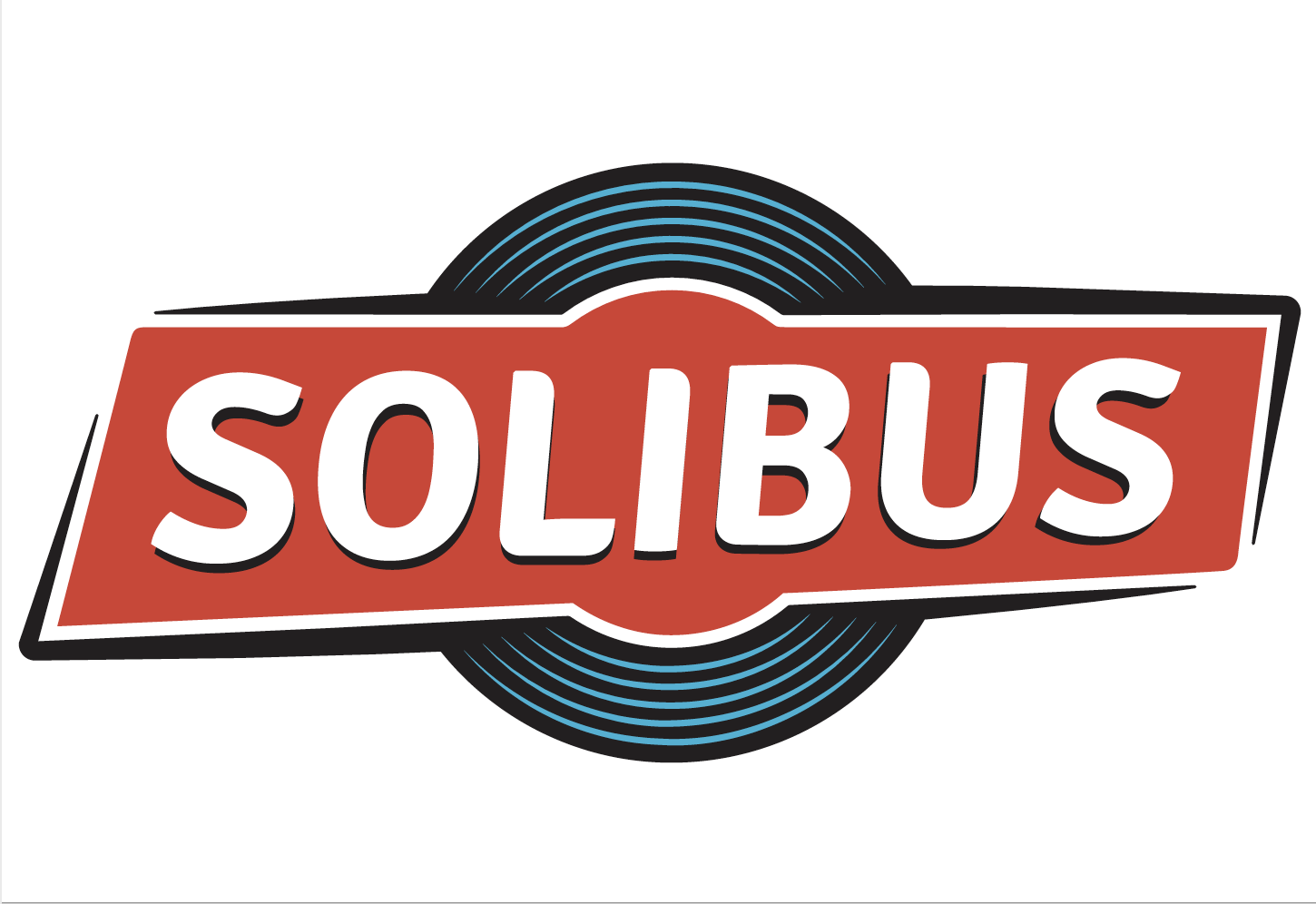 Solibus