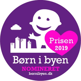 prisen_2019_logo_nomineret_stor.jpg
