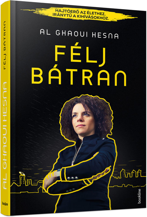 HesnaAG_FeljBatran_3d-(1).jpg