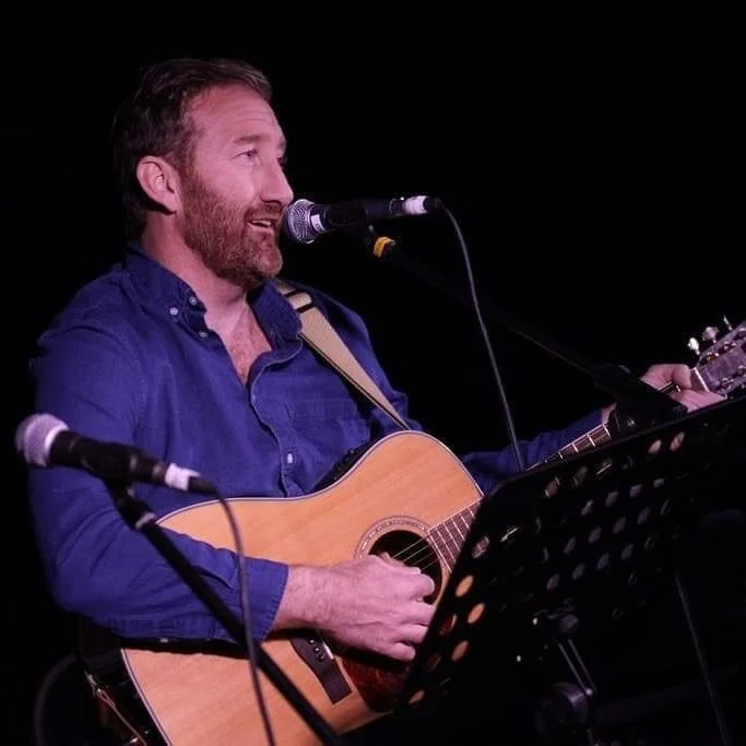 ✨THIS SATURDAY✨

What a line up we have for you!

We are very honoured to have the wonderful @thejamiekenna performing some beloved covers here from 6:30pm

This, being after, hopefully, a win at home against Everton! Although the game is at 3pm, &am