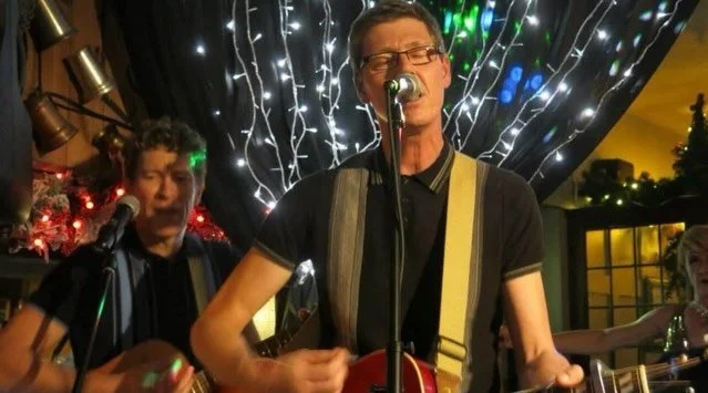 ✨SUNDAY SERVICE✨

And it&rsquo;s going to be a goody!

We have @bigsams_kitchen dishing up gorgeous roasts.

We have Brighton vs Palace on the box at 2pm (plus we&rsquo;re a stones throw from London Road station if you want a pre match pint)

And to 