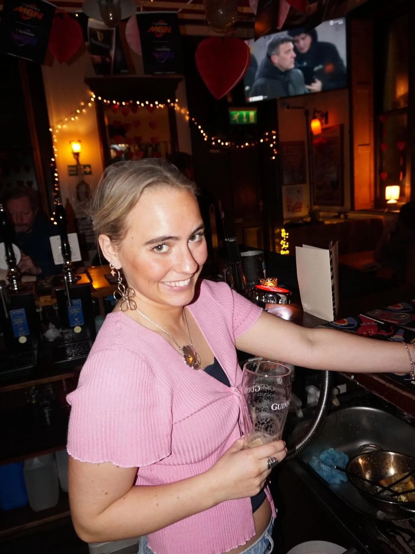 ✨GOOD LUCK EVERYONE✨

Good luck to all the #brightonmarathon runners &amp; especially to our wee @rubyyhamlyyn who are all braving the elements today!!

We bloomin admire the lot of you! Be safe &amp; we&rsquo;ll see you at the finish line!

Love Tea