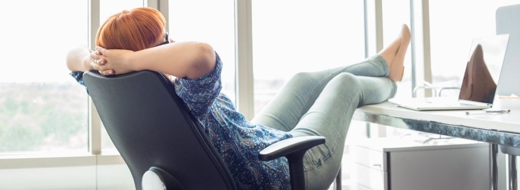 Can A Finance Expert Really Save Me Money?