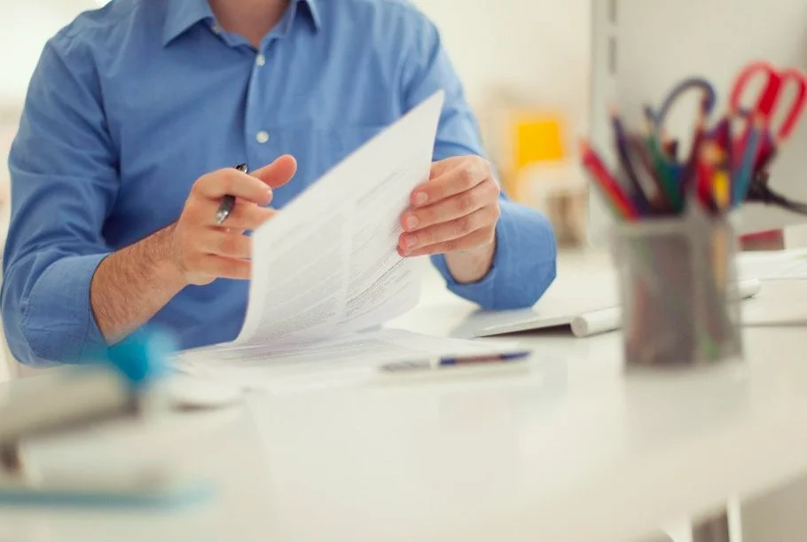 Is Timing Everything?