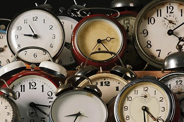 Can An Expert Really Help, When Time is of The Essence?