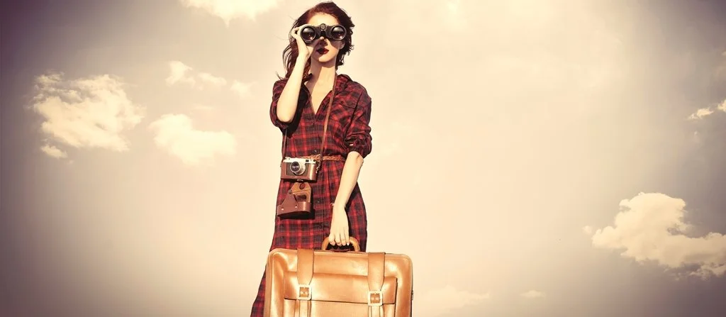 When Should I Find A Finance Broker?
