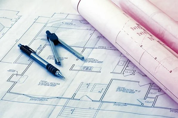 What Are The Possible Ways to Fund My Renovation?
