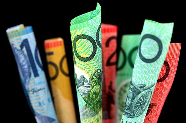 Why Do RBA Rate Changes Affect My Interest Rate?