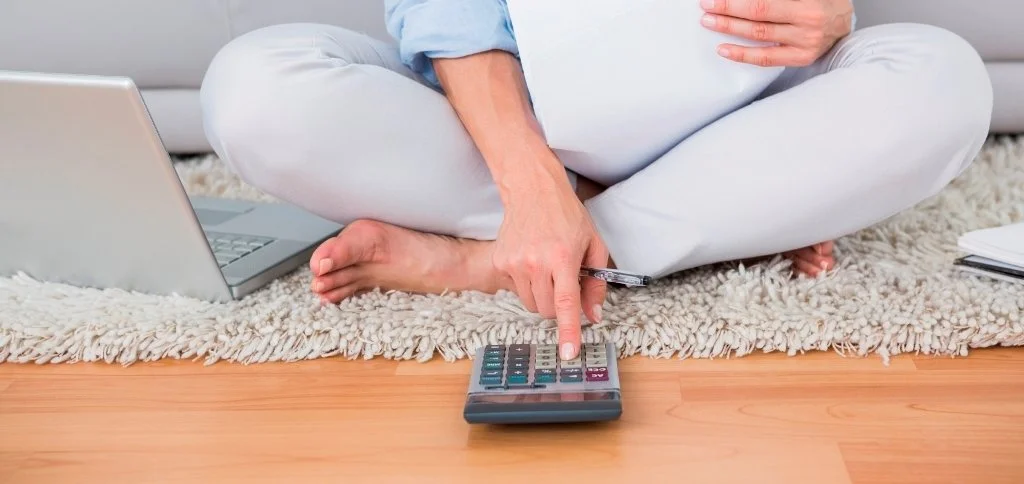 What Are The Added Cost of Purchasing My Property?