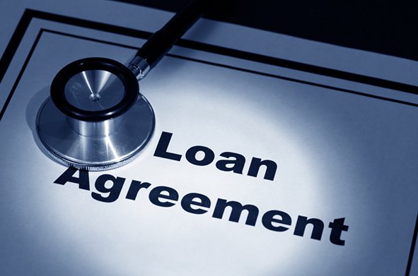 Do I Need A Home Loan Health Check?