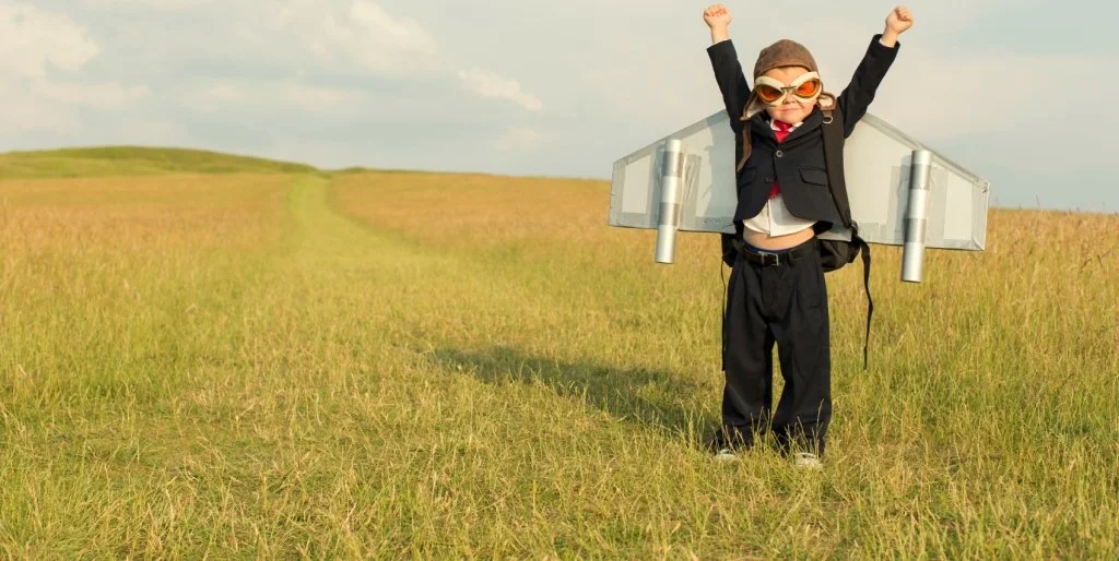 I Really Want to Buy A Home, Can A Finance Broker Help Me?