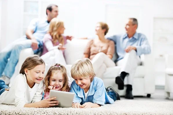 I Have No Savings, Could I Still Buy My First Home?